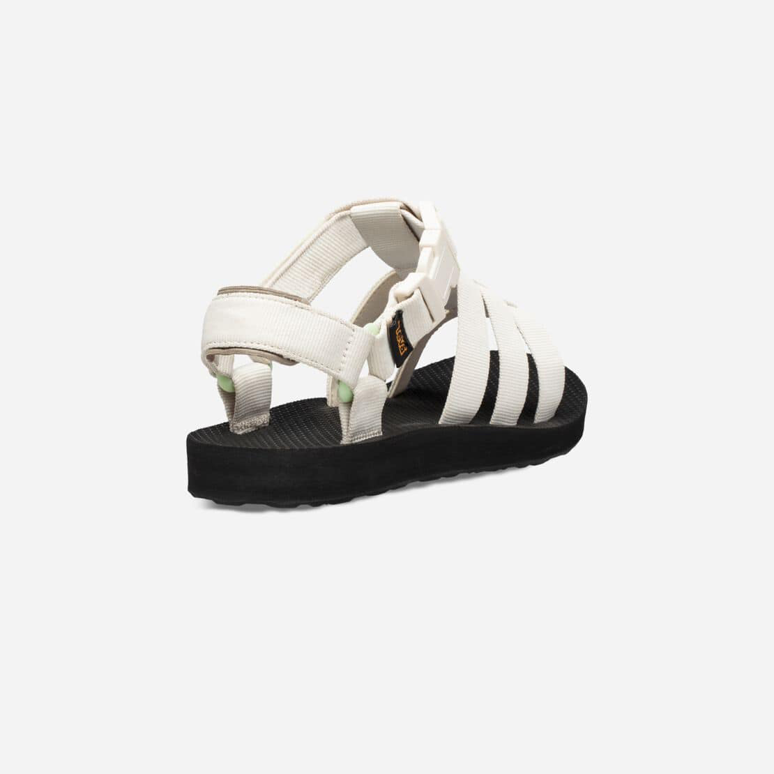 Teva sales dorado white